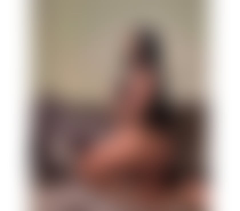 Escorts Lancashire Blackpool - Photos for HOTTIE PARTY 🎉🍾💦💋 THE BEST BJ 🔥🫦