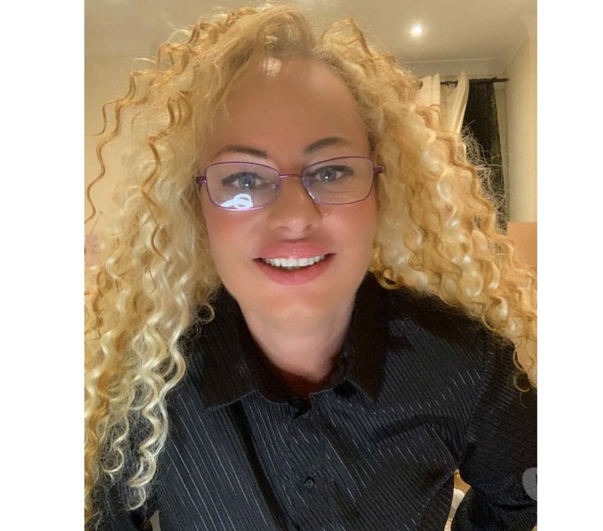 Escorts East London Forest Gate - East London - Photos for 💥💯Rebecca💥💯 INCLUDING OWO🥵🔥