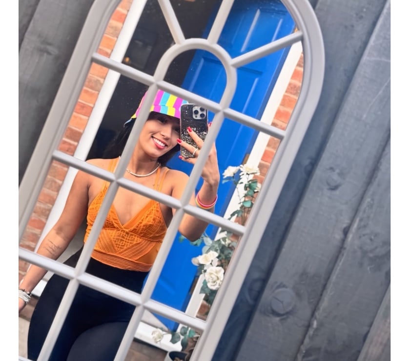 Escorts Hertfordshire Watford - Photos for APENAS £50 🔥 LATINA MONY 🇧🇷 Brazilian girl