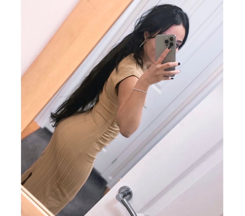 Escorts Hertfordshire Watford - Photos for APENAS £50 🔥 LATINA MONY 🇧🇷 Brazilian girl