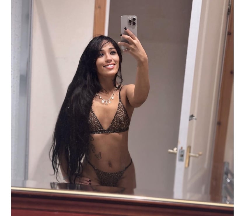 Escorts Hertfordshire Watford - Photos for APENAS £50 🔥 LATINA MONY 🇧🇷 Brazilian girl