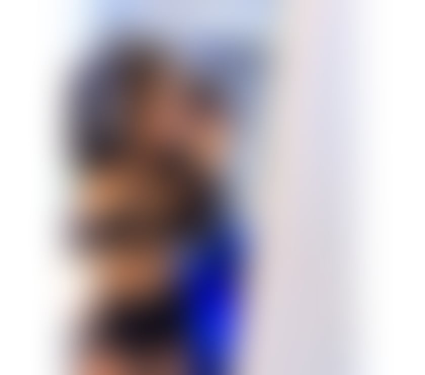 Escorts Hertfordshire Watford - Photos for APENAS £50 🔥 LATINA MONY 🇧🇷 Brazilian girl