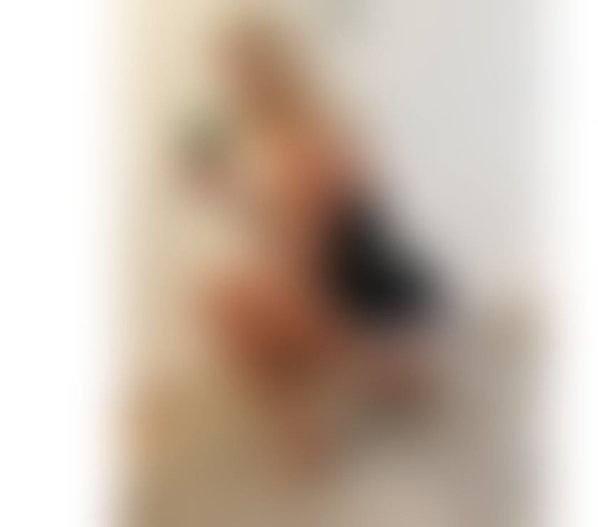 Escorts West Midlands Wolverhampton - Photos for 🔥POLISH HOT NIKI 🥵😈 INDEPENDENT PROFESIONAL🔥