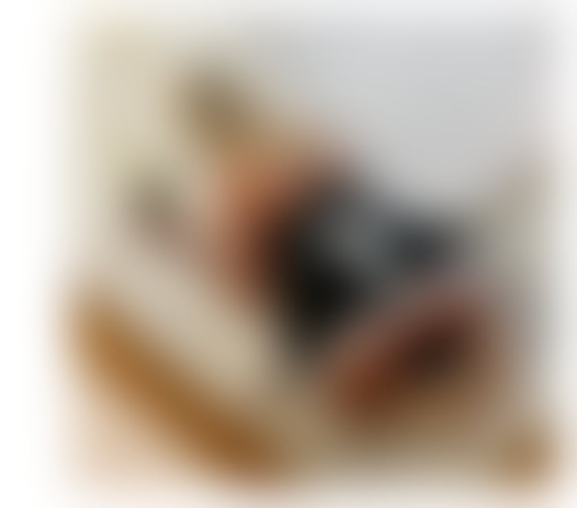 Escorts West Midlands Wolverhampton - Photos for 🔥POLISH HOT NIKI 🥵😈 INDEPENDENT PROFESIONAL🔥