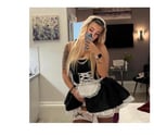 🔥POLISH HOT NIKI 🥵😈 INDEPENDENT PROFESIONAL🔥