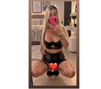 🔥POLISH HOT NIKI 🥵😈 INDEPENDENT PROFESIONAL🔥