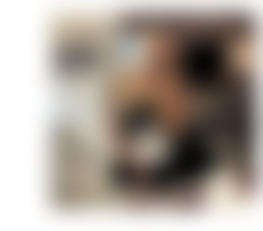 Escorts Wolverhampton City Centre Wolverhampton - Photos for 🔥POLISH HOT NIKI 🥵😈 INDEPENDENT PROFESIONAL🔥