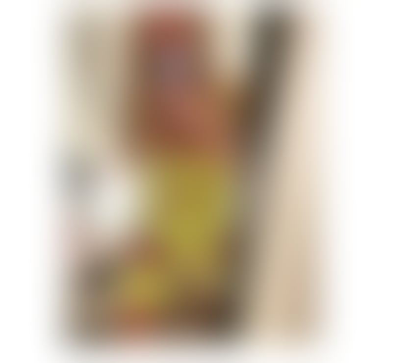 Escorts West Midlands Wolverhampton - Photos for 🔥POLISH HOT NIKI 🥵😈 INDEPENDENT PROFESIONAL🔥