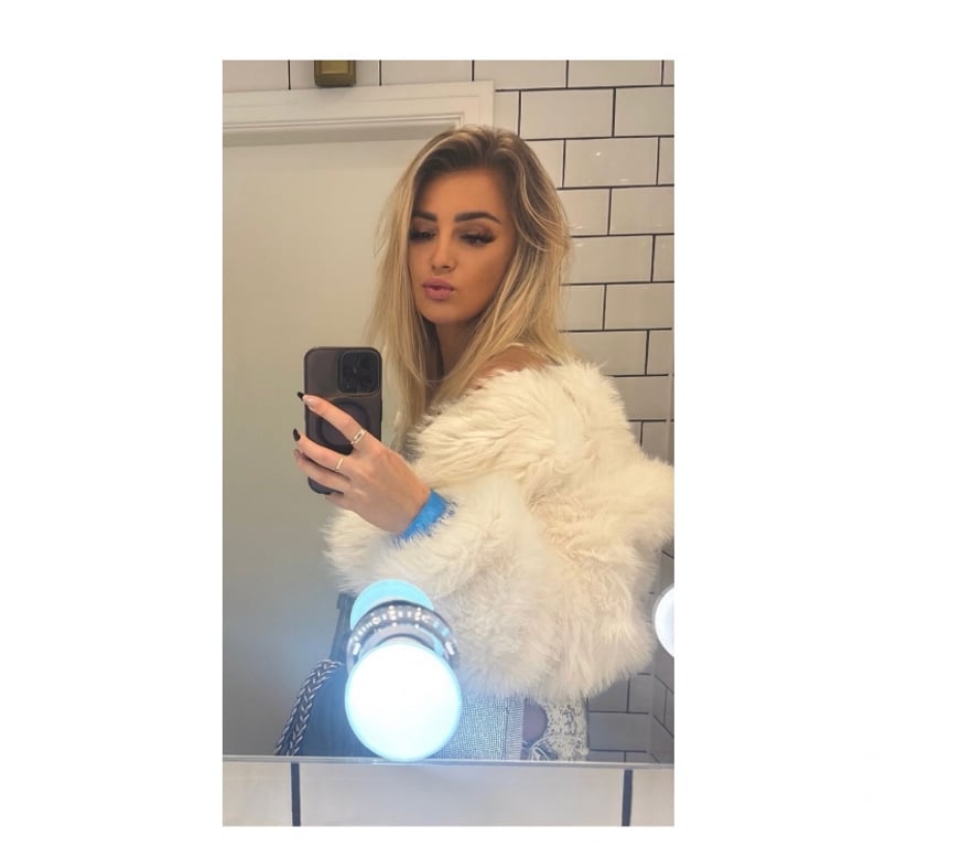 Escorts West Midlands Wolverhampton - Photos for 🔥POLISH HOT NIKI 🥵😈 INDEPENDENT PROFESIONAL🔥