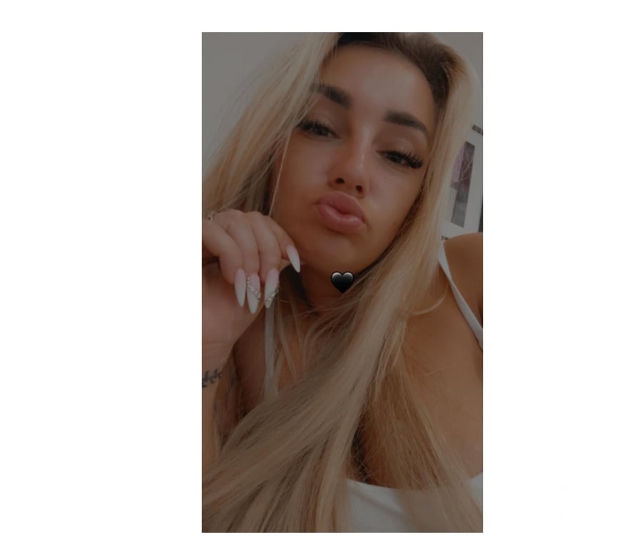 Escorts West Midlands Wolverhampton - Photos for 🔥POLISH HOT NIKI 🥵😈 INDEPENDENT PROFESIONAL🔥