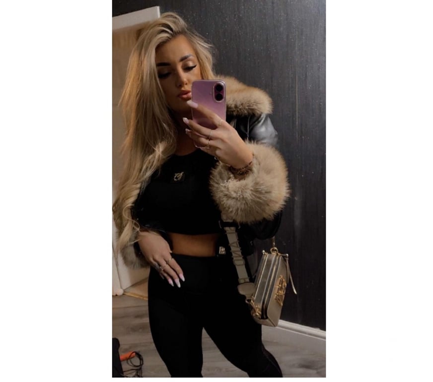 Escorts West Midlands Wolverhampton - Photos for 🔥POLISH HOT NIKI 🥵😈 INDEPENDENT PROFESIONAL🔥