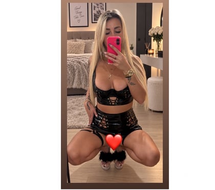 Escorts Wolverhampton City Centre Wolverhampton - Photos for 🔥POLISH HOT NIKI 🥵😈 INDEPENDENT PROFESIONAL🔥