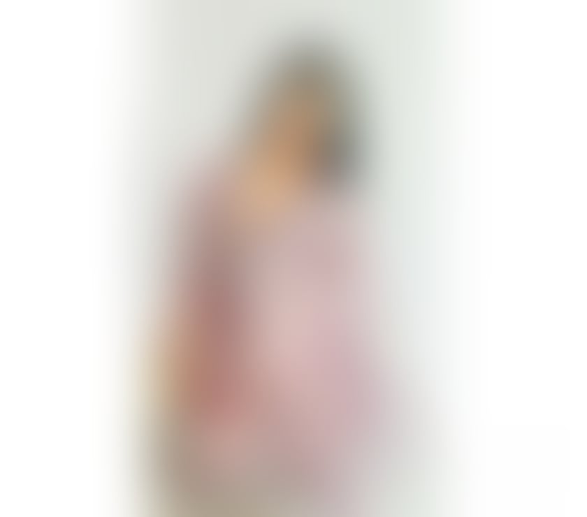 NEW❣️Amber💯REAL PARTY GIRL