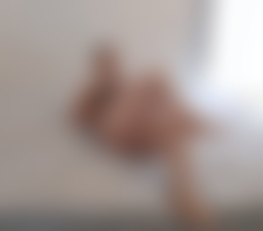 Escorts Norfolk Norwich - Photos for Hi guys i'm denizz new here party Girl