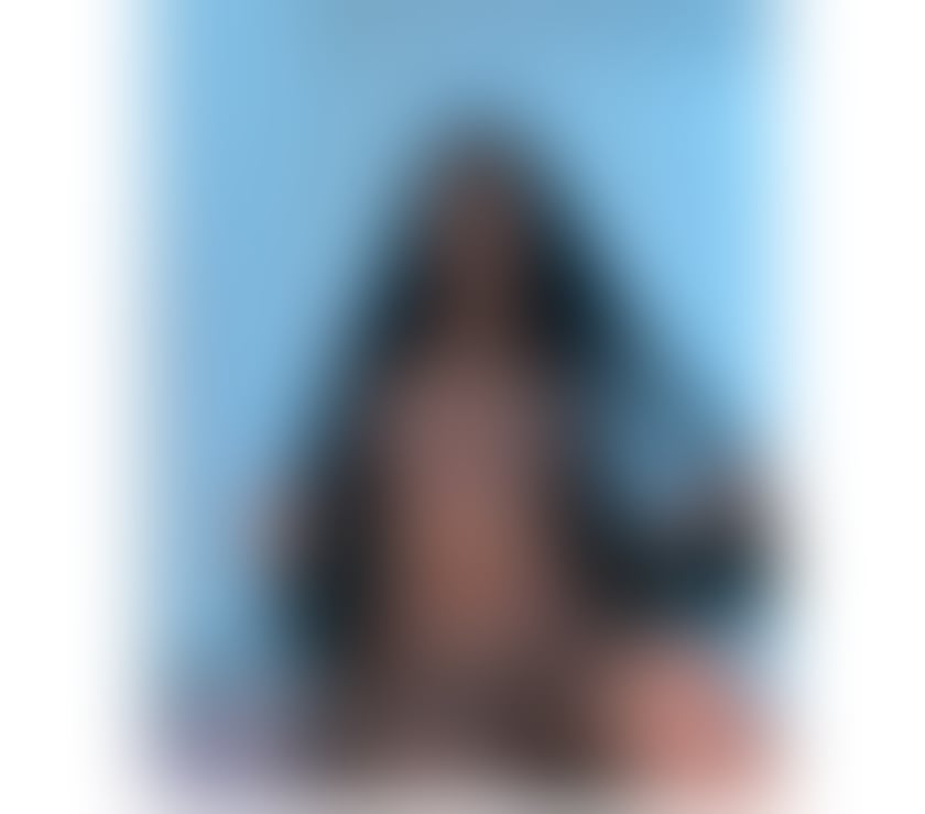 Escorts East Ayrshire Kilmarnock - East Ayrshire - Photos for PAOLA 🔥 LATINA 💋 PARTY GIRLFRIEND 🥳