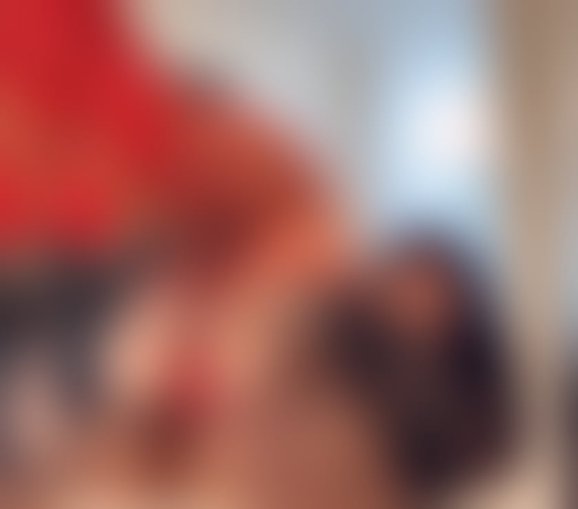 Trans Escorts Barking and Dagenham Dagenham - Barking and Dagenham - Photos for Maya best from town😍 new 🙈