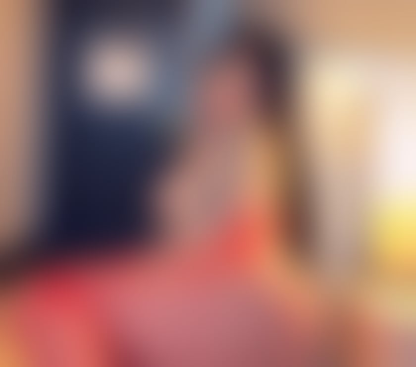 Trans Escorts Barking and Dagenham Dagenham - Barking and Dagenham - Photos for Maya best from town😍 new 🙈