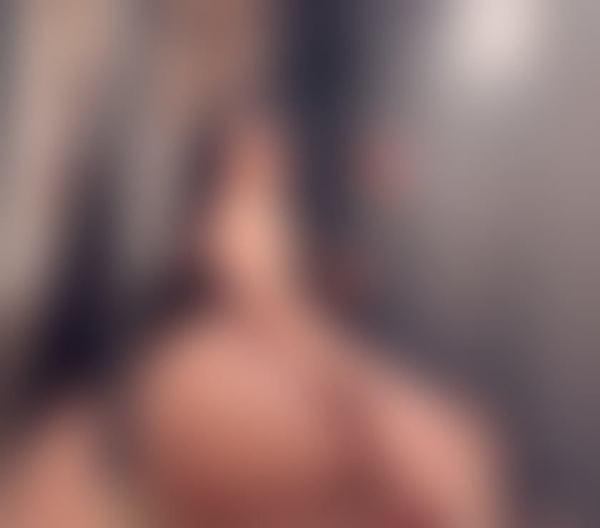 Trans Escorts Barking and Dagenham Dagenham - Barking and Dagenham - Photos for Maya best from town😍 new 🙈