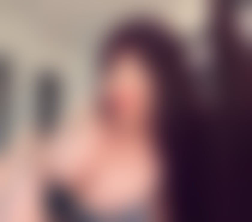 Trans Escorts Barking and Dagenham Dagenham - Barking and Dagenham - Photos for Maya best from town😍 new 🙈