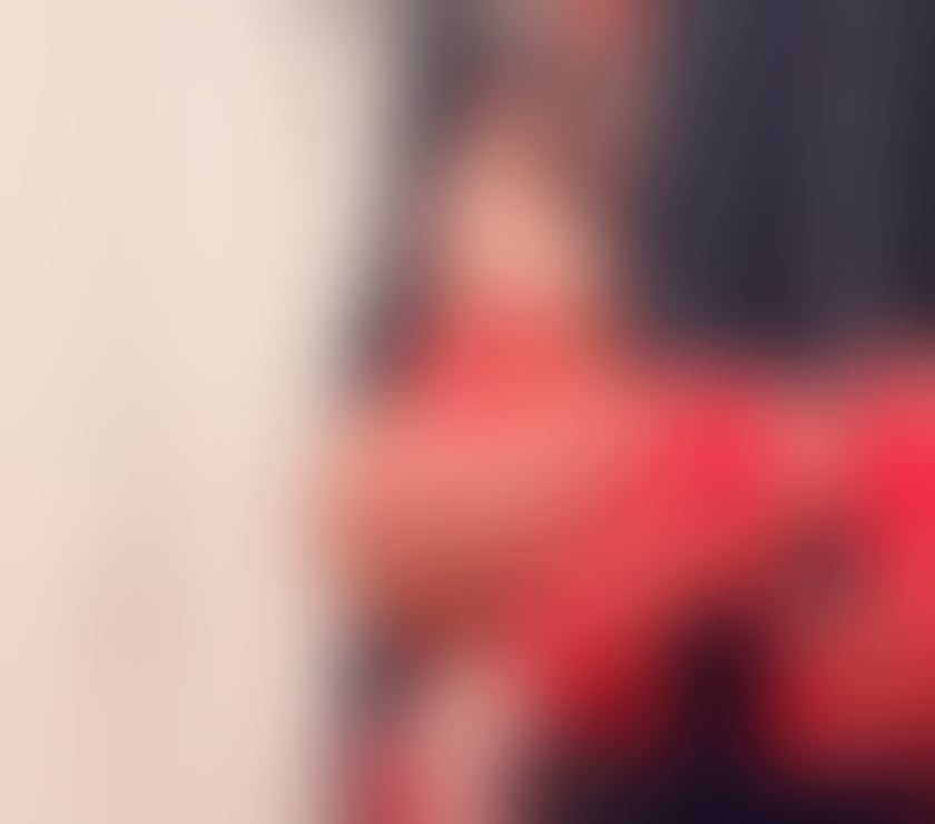 Trans Escorts Barking and Dagenham Dagenham - Barking and Dagenham - Photos for Maya best from town😍 new 🙈