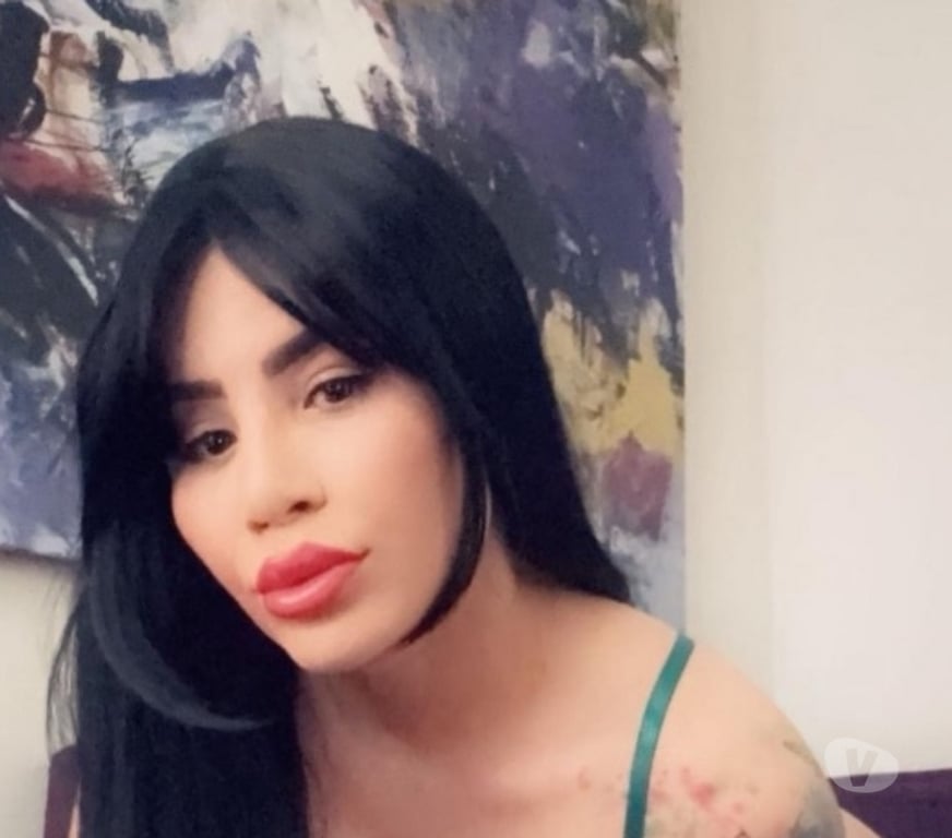 Trans Escorts Barking and Dagenham Dagenham - Barking and Dagenham - Photos for Maya best from town😍 new 🙈