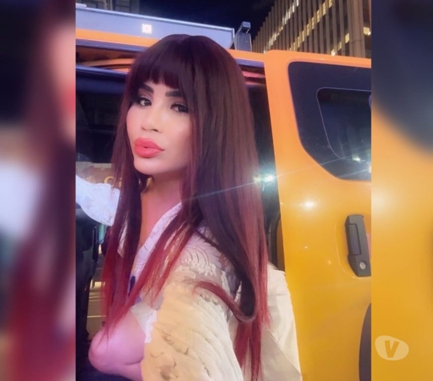 Trans Escorts Barking and Dagenham Dagenham - Barking and Dagenham - Photos for Maya best from town😍 new 🙈