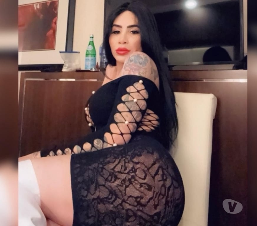 Trans Escorts Barking and Dagenham Dagenham - Barking and Dagenham - Photos for Maya best from town😍 new 🙈