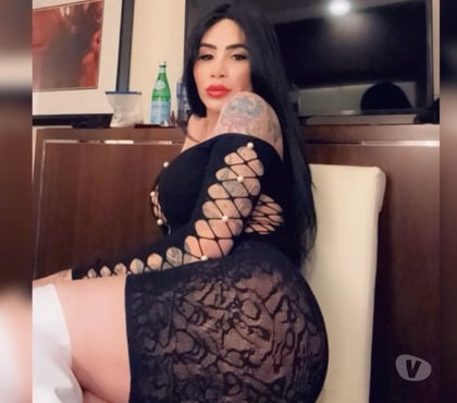 Trans Escorts Dagenham Barking and Dagenham - Photos for Maya best from town😍 new 🙈