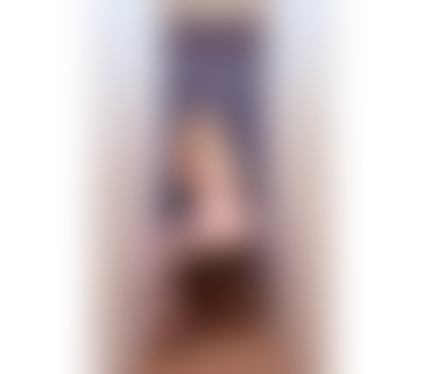 Escorts East London Stratford - East London - Photos for ALEXIA❗️HELLO XX❗️NEW IN TOWN XX🔞OWO🥰