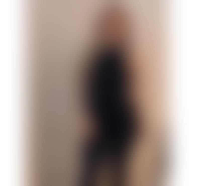 Adult Entertainment Mayfair Central London - Photos for HOLLIE DOLL - VID CALLS