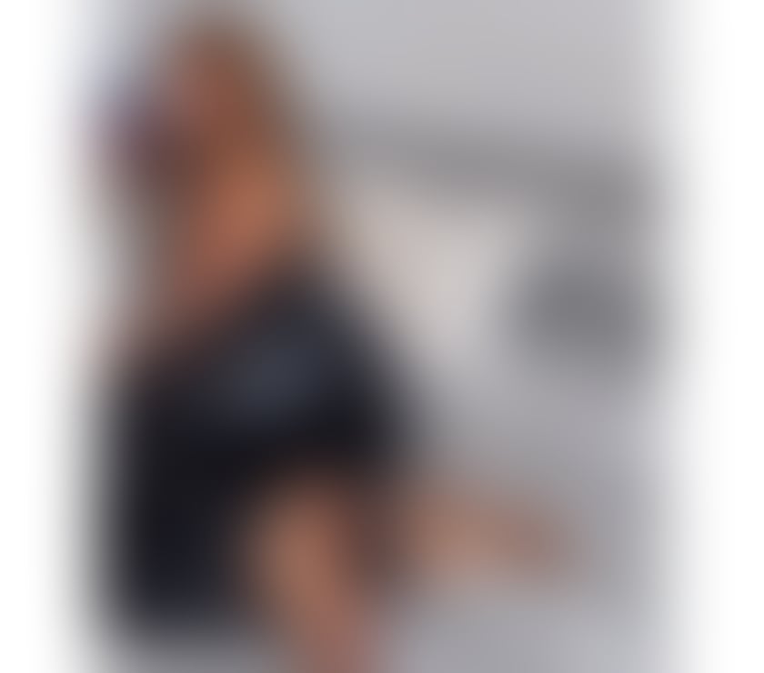 Photos for HOLLIE DOLL - VID CALLS