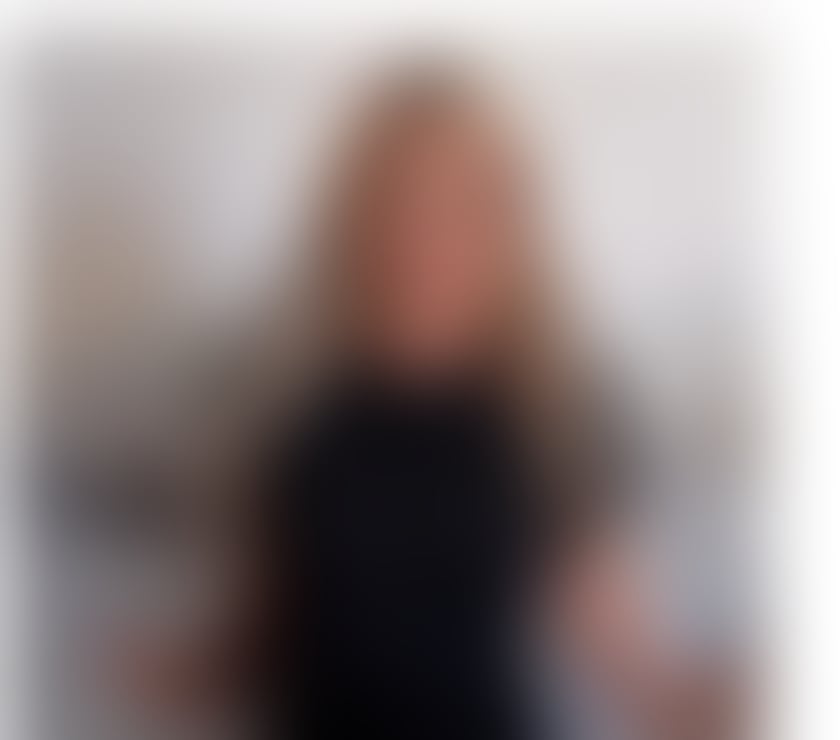 Adult Entertainment Central London Mayfair - Central London - Photos for HOLLIE ROSE - VID CALLS- LIVE VERIFY
