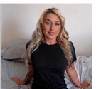 HOLLIE ROSE - VID CALLS- LIVE VERIFY