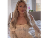 HOLLIE DOLL - VID CALLS