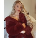 Mayfair - Central London — HOLLIE ROSE - VID CALLS- LIVE VERIFY