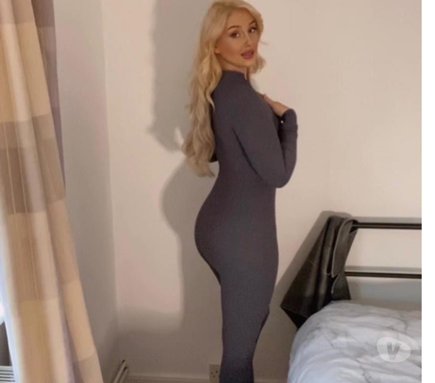 Adult Entertainment Central London Mayfair - Central London - Photos for HOLLIE DOLL - VID CALLS