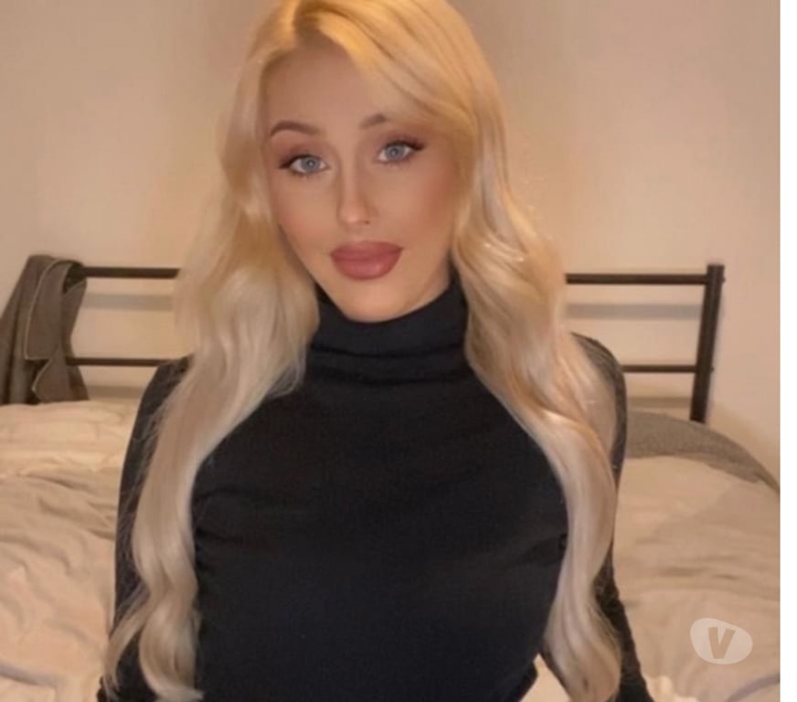 Adult Entertainment Central London Mayfair - Central London - Photos for HOLLIE DOLL - VID CALLS