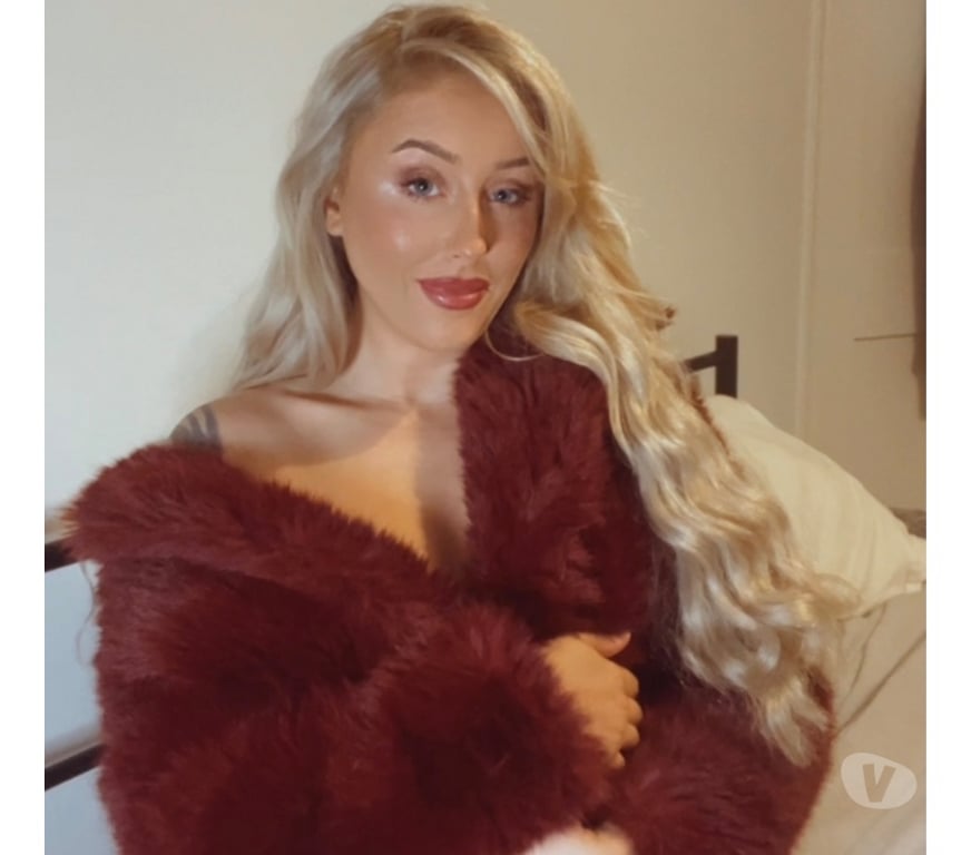 Adult Entertainment Central London Mayfair - Central London - Photos for HOLLIE DOLL - VID CALLS