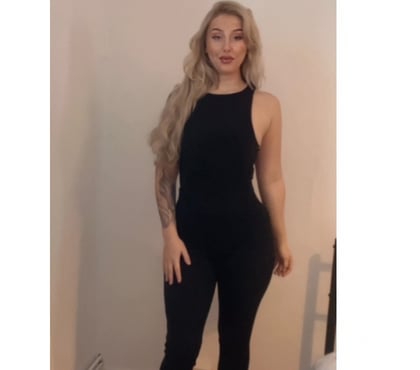 Adult Entertainment Mayfair Central London - Photos for HOLLIE DOLL - VID CALLS