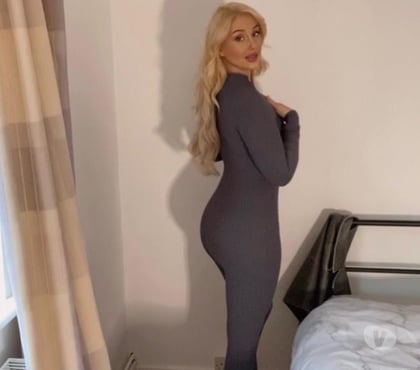 Adult Entertainment Mayfair Central London - Photos for HOLLIE DOLL - VID CALLS