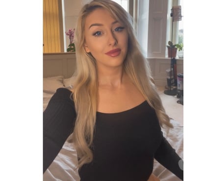 Adult Entertainment Mayfair Central London - Photos for HOLLIE DOLL - VID CALLS