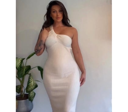 Photos for HOLLIE DOLL - VID CALLS