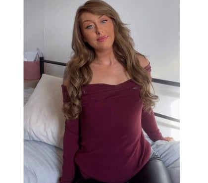 Photos for HOLLIE DOLL - VID CALLS