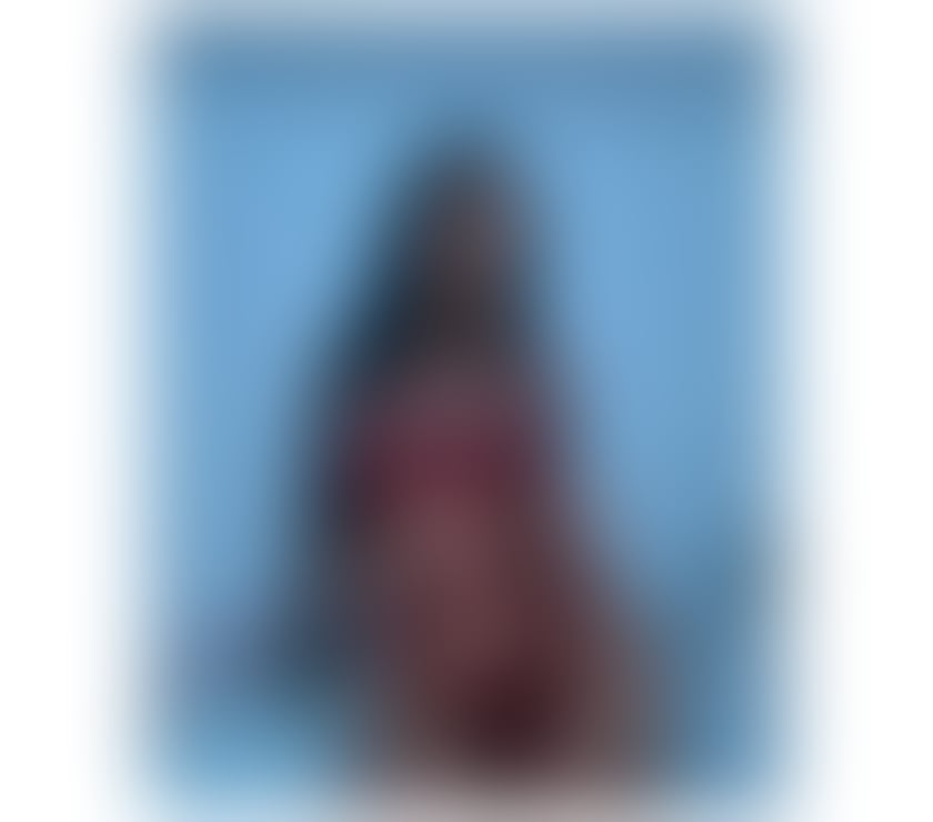 Escorts Falkirk Falkirk Town Centre - Falkirk - Photos for PAOLA 🔥 LATINA 💋 PARTY GIRLFRIEND 🥳