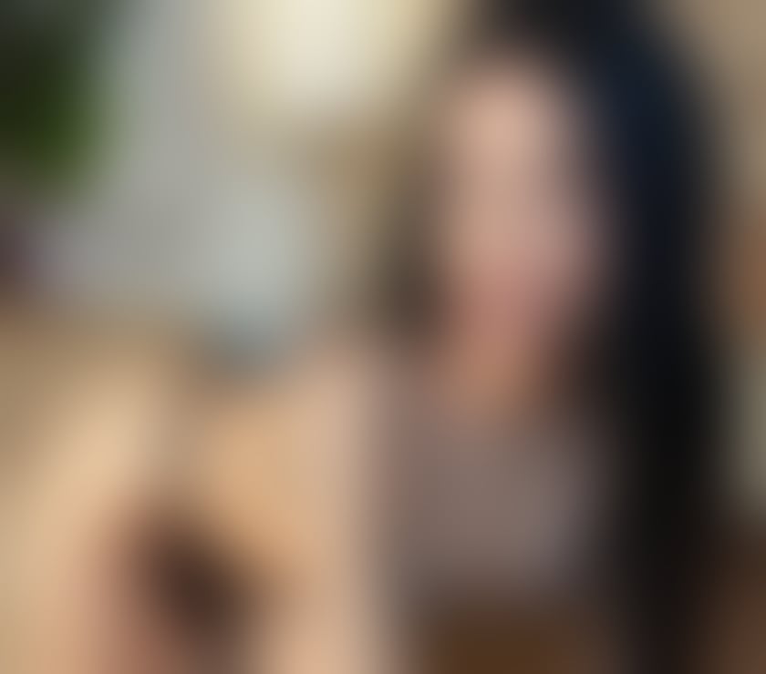 Escorts West Yorkshire Leeds - Photos for Hi 👋 New girl in the town 😜🥰😍