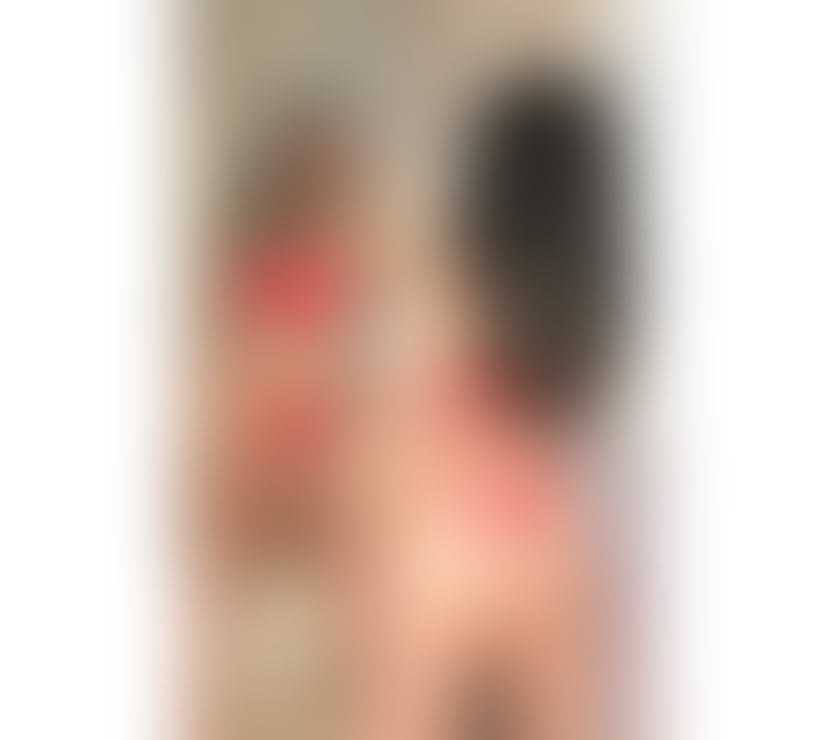 Escorts West Yorkshire Leeds - Photos for Hi 👋 New girl in the town 😜🥰😍