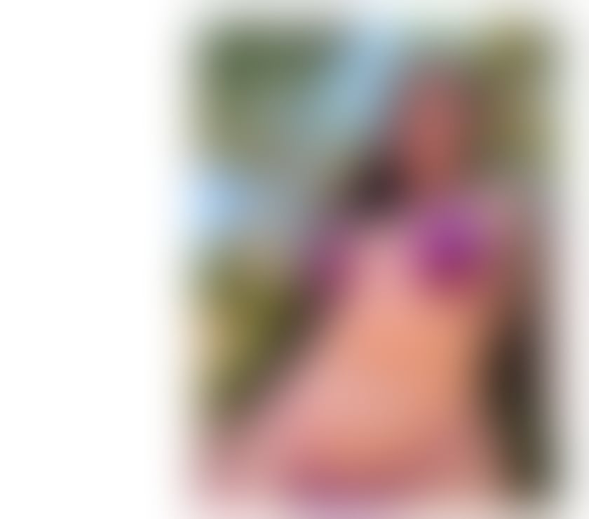 Escorts South East London Deptford - South East London - Photos for Alba x sexy 100% real party🥰🤤