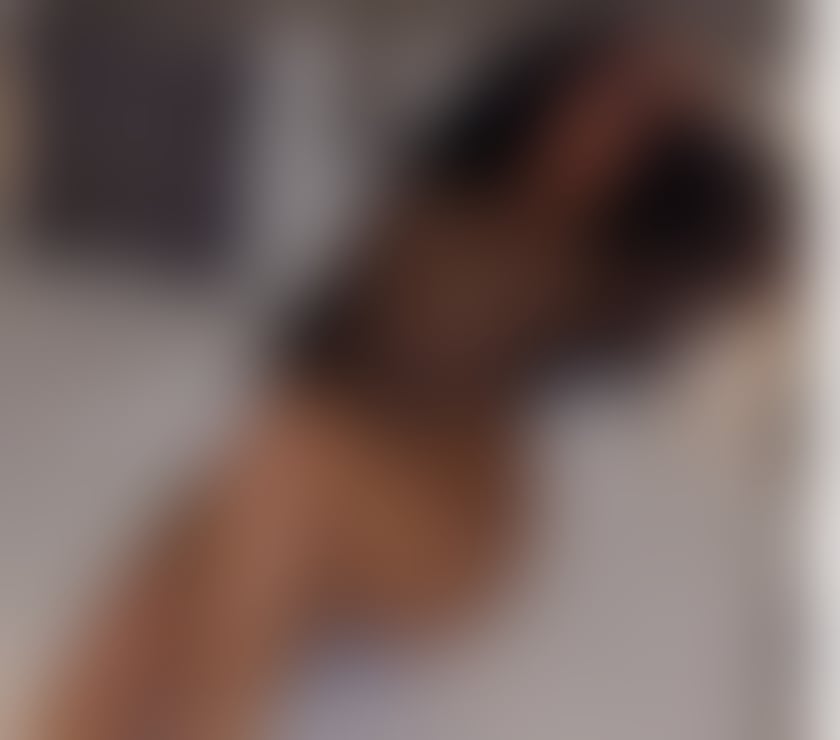 Escorts Bristol Temple Meads - Bristol - Photos for JUST ARRIVED 🥰PARTY GIRL ❤️ARYANA😍❤️