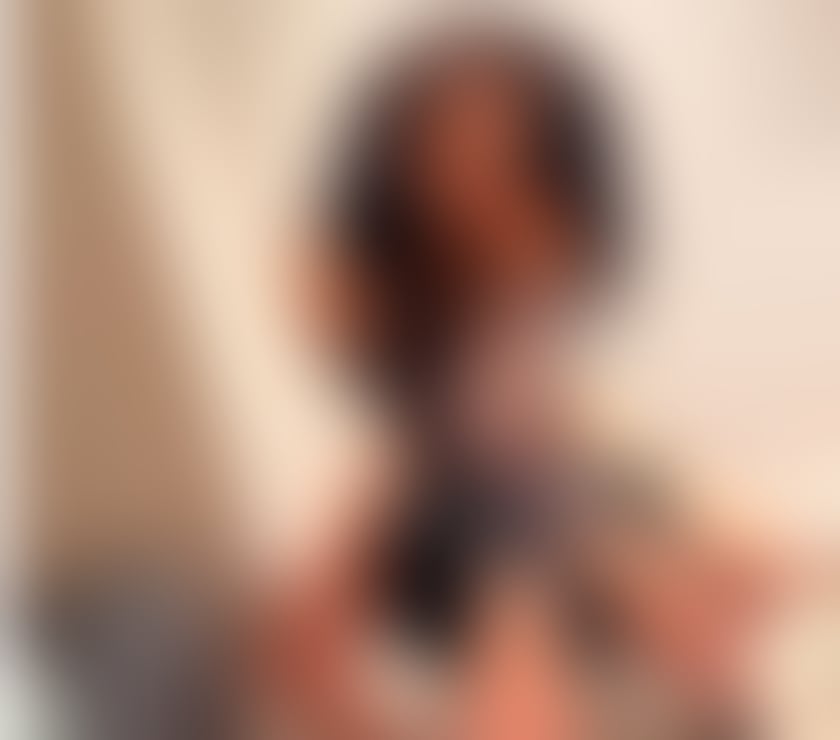 Escorts Bristol Temple Meads - Bristol - Photos for JUST ARRIVED 🥰PARTY GIRL ❤️ARYANA😍❤️