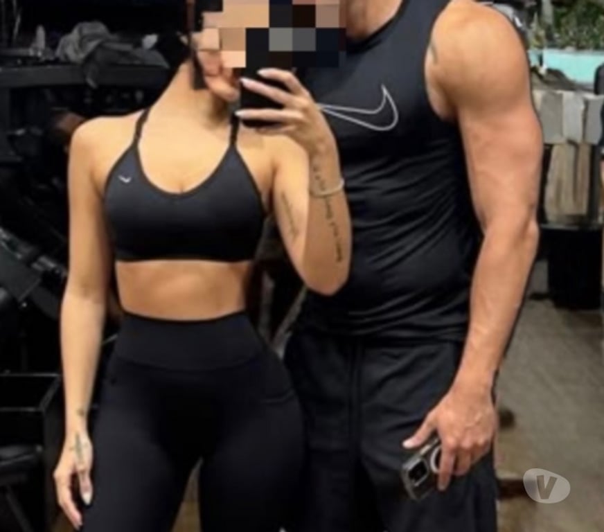  Gay massage West London Paddington Station - West London - Photos for Marcos big boy 26cm TALL 1,86